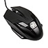 Gaming mouse MGK-06U