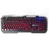 KGK-26U Black thumbnail