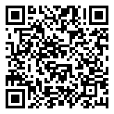 ao500 QR code