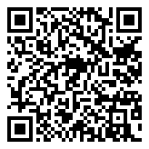 ep121vr QR code