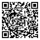 km065su QR code