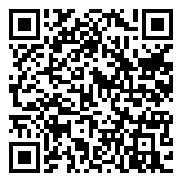 km065wu QR code