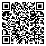 km075bp QR code