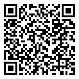 km075wp QR code