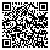 km075wu QR code