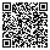 km155bp QR code