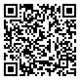 kp104c QR code