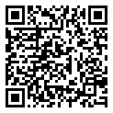 ks102bp QR code