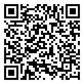 m480hv QR code