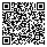 mc05bp QR code