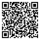 mc06sp QR code