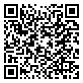 mco3sp QR code