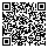 mkr2su QR code