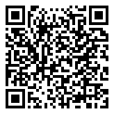 mlk17uo QR code