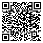 mlk18ub QR code