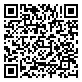 mok07bu QR code