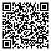 mok07wu QR code