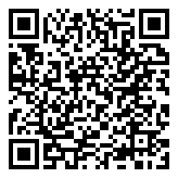 mrlk18uk QR code