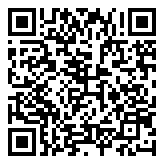 mrok18uw QR code